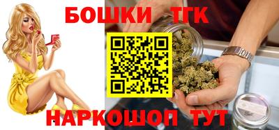 ALPHA PVP Кимры