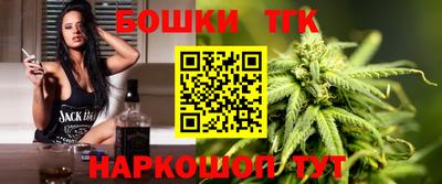 MDMA Premium VHQ Кингисепп