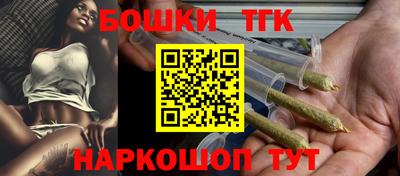 MDMA Premium VHQ Кингисепп